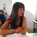 Kim Goodings - @kimgoodings - Instagram