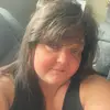 kimgoodin1 - @kimgoodin1 - TikTok