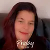 little one - @kimberlygoodin - TikTok