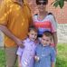 Kim Goolsby - Facebook