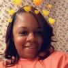 Kim Goolsby - @kimgoolsby39 - TikTok