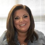Kim Goolsby - @kdgoolsby - Instagram