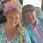 Kim Goolsby - @kimrgoolsby - Instagram