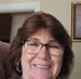 Kim Goolsby - Facebook