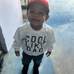 Kim Goolsby - @kimberlygoolsby - Instagram