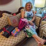 Kim Goolsby - @kim.goolsby - Instagram