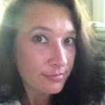 Kim Goolsby Richardson - @kimrich75 - Instagram