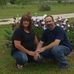 Kim Rosinbaum Goolsby - Facebook