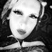 Kimberly Goolsby - Facebook