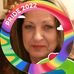 Kimberly Goolsby - Facebook