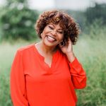 Kim Brewington Gore - @kimbrewgore - Instagram
