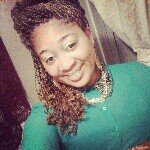 kim gore - @kimmi_boo2014 - Instagram