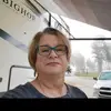 Kim Gore - @kimgore366booklover - TikTok