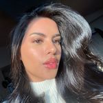 Kim Gore - @kimg0re - Instagram