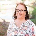 Kim Gore - @kgore123 - Instagram