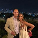 Kim Gore - @kimgore2 - Instagram