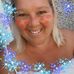 Kim Gore - Facebook