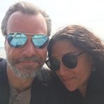 Kim Gore - @goreinchicago - Instagram