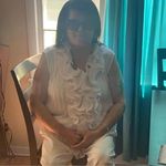Kim Gore - @kimgore123 - Instagram