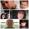 Kim Gore - @kim.gore - TikTok