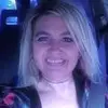 Kim Gore - @kimgore3 - TikTok