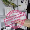 Kim Gore - @kim.gore81 - TikTok