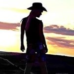 Kim Gore - @kimgore1 - Instagram