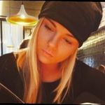 Kim Gore - @kimgore8261 - Instagram