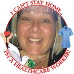 Kim Gore - @kim.gore.906 - Instagram