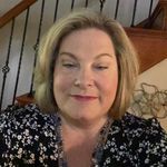 Kim Gore - @kim.gore - Instagram