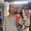 kimmy - @kimmygoree - TikTok
