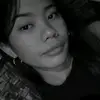 Mae - @kimgorez - TikTok