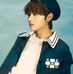 Gyurae Kim - Facebook