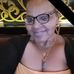 Kim Goree - Facebook