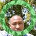 Kim Kiarie - Facebook