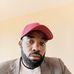 Kim Kirui - Facebook
