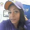Kimberly j - @kim_goree - TikTok