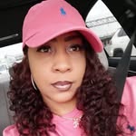 kimgoree - @kim_goree - Instagram