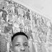 Kareem Kim - Facebook