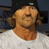 Kim Gorham926 - @kimgorham926 - TikTok