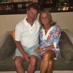 Kim Gorham - @gorhamkim - Instagram