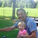 Kim Gorham - Facebook