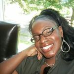 kim gorham - @simply_kimg - Instagram