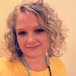 Kim Haynes - @kim.haynes.gorham - Instagram