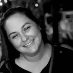Kim Kelley - @kim.gorhammom3 - Instagram