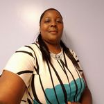 Kimberly Bond - @kimberly.gorham.5 - Instagram