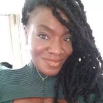 Kimberly Gorham - @kimberly.gorham.1973 - Instagram
