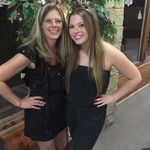 Kimberly Mandernach-Gorham - @vacgirl710 - Instagram