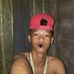 Kiram Kim - Facebook