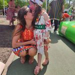 Goris Kim - @kimgorispro - Instagram
